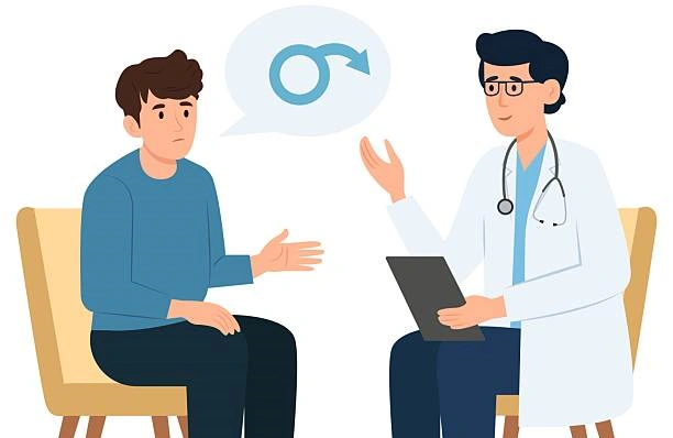 「不是不行，而是更危險！」醫師揭露威而鋼最怕的 3 種體質
