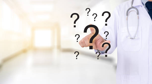 關於威而鋼學名藥的正確認識：90%的人都搞錯了！一次看懂效果、安全與選擇指南